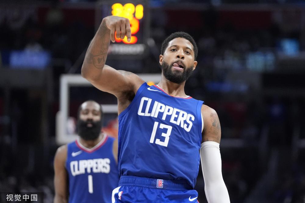 并通过紧密 并通过紧密