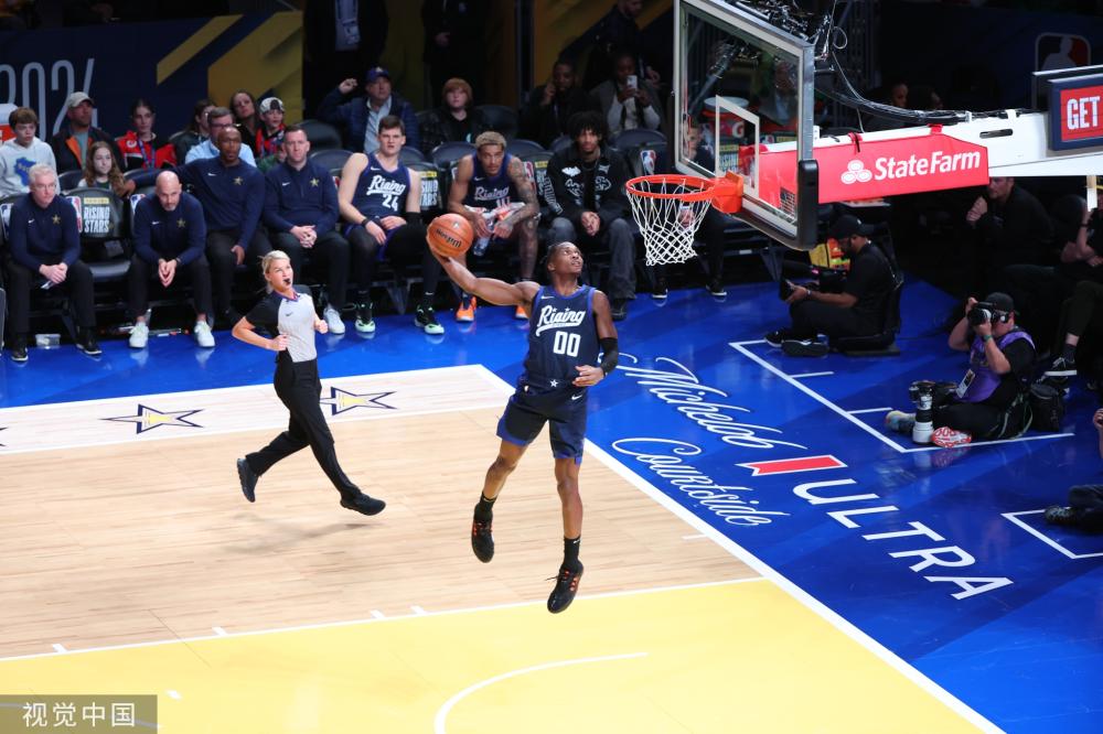 体育新闻复 体育新闻复