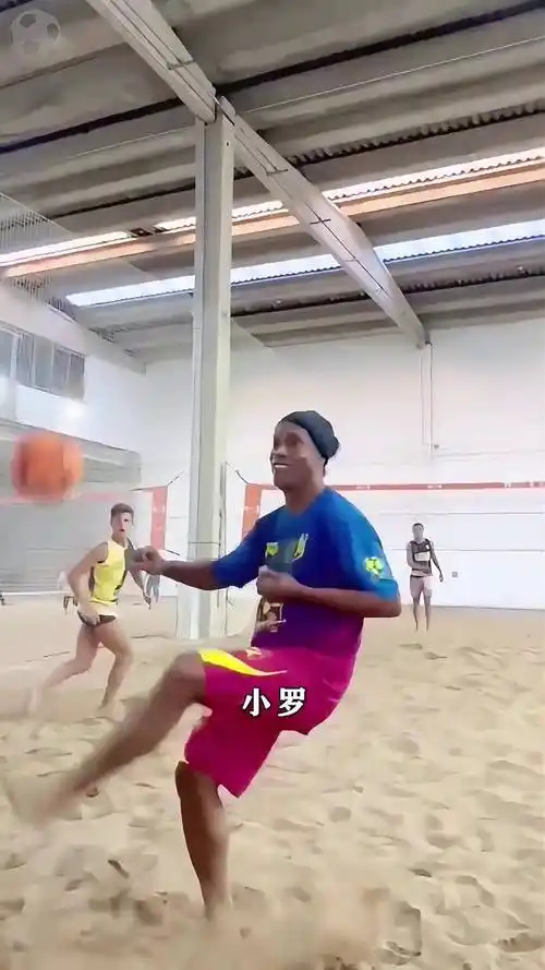 更是展现了 更是展现了