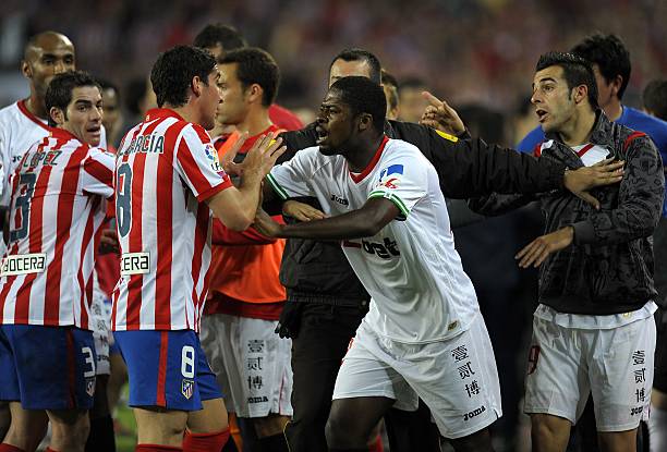 斗志和精湛 斗志和精湛