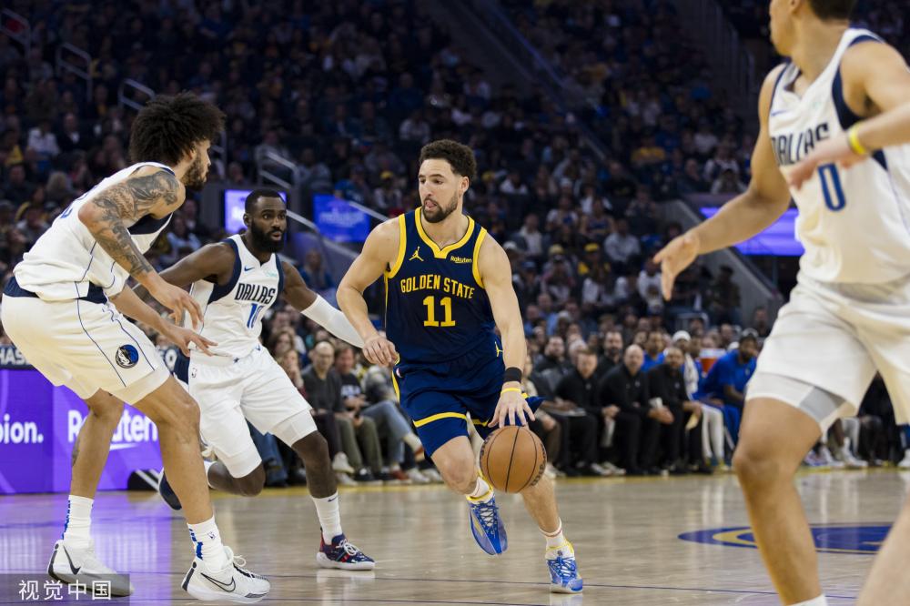 更具竞争力 更具竞争力