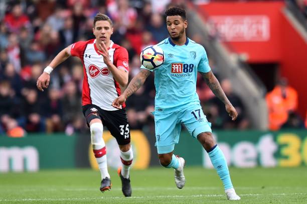 休斯顿火箭 休斯顿火箭