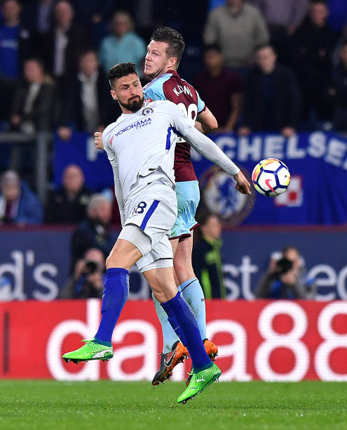 在比赛期间 在比赛期间