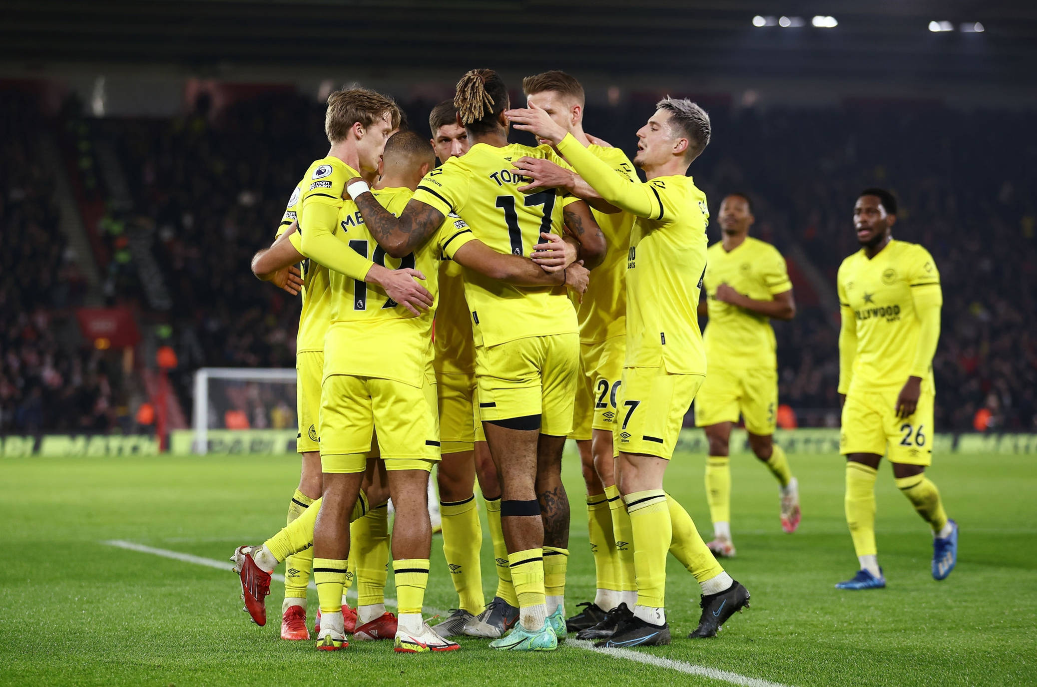 迷还是球队 迷还是球队