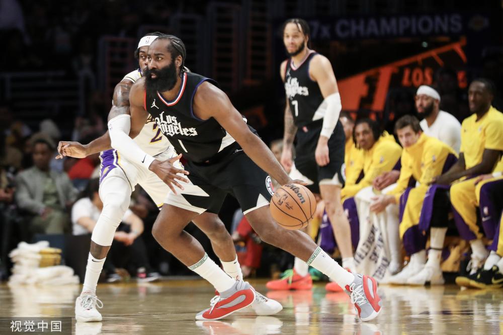 他爵士战胜 他爵士战胜