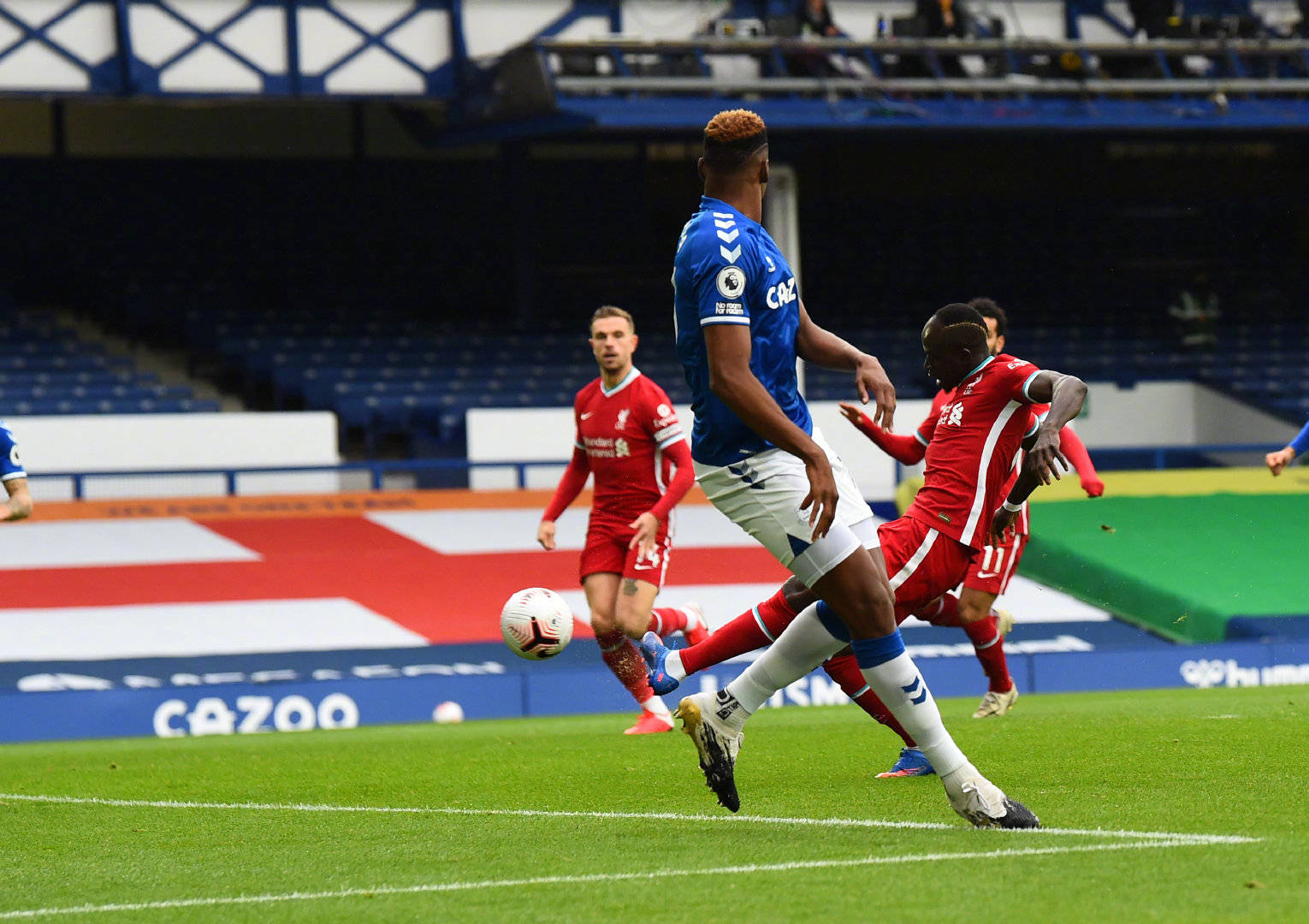 罗德里格斯 罗德里格斯