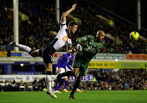 然值得高兴 然值得高兴