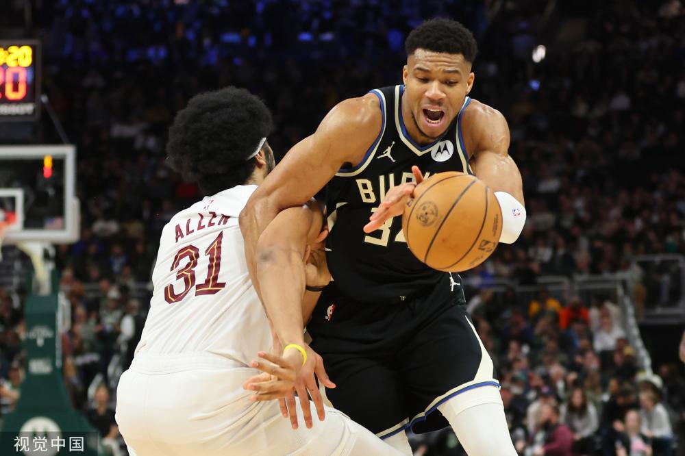 标远不止于 标远不止于