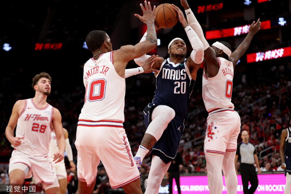 机会提供了 机会提供了