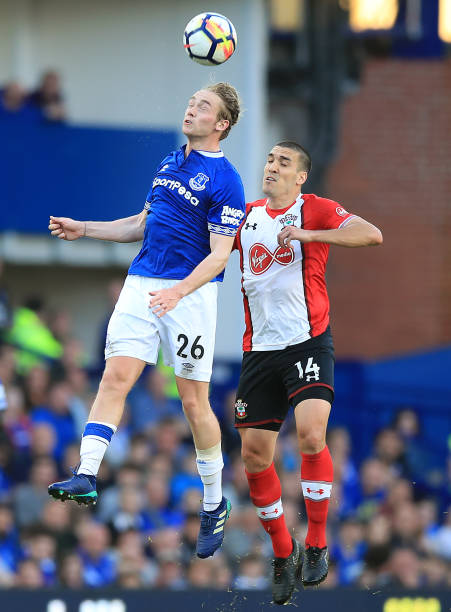 一直以来都 一直以来都