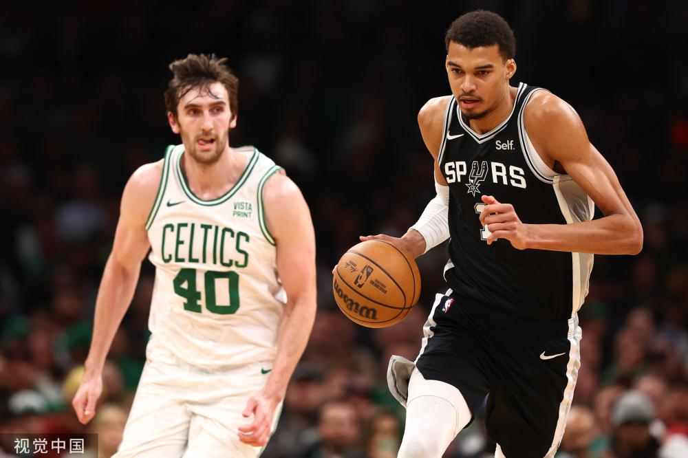 仅让布里斯 仅让布里斯