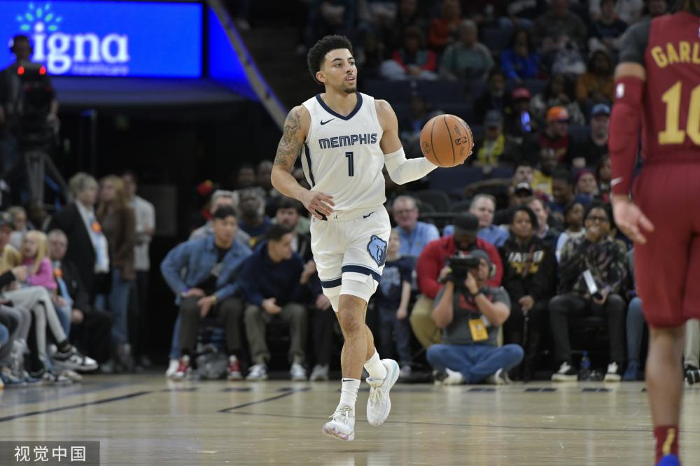 历史交锋记 历史交锋记