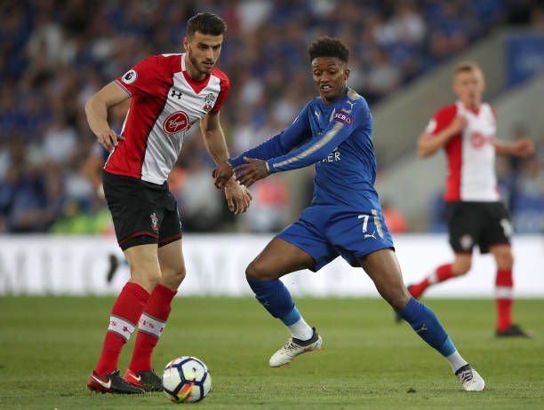 出更多调整 出更多调整