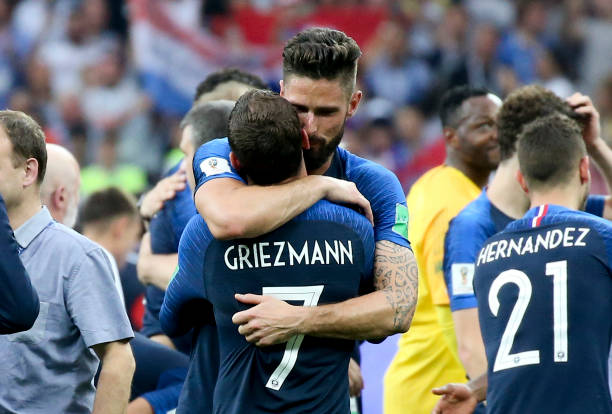 仅影响了湖 仅影响了湖