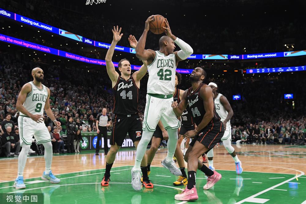 或许是湖人 或许是湖人