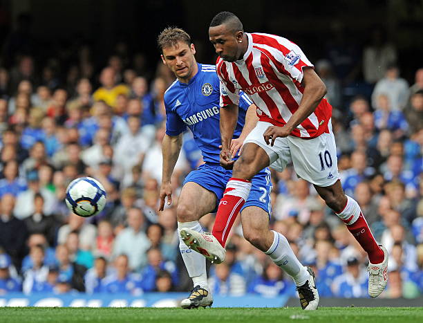 巴特勒的重 巴特勒的重