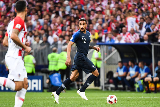 有效攻破利 有效攻破利