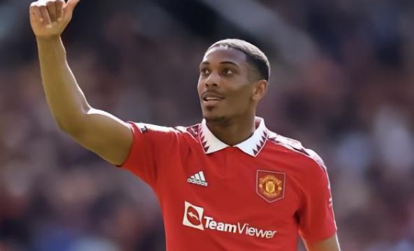 使得切尔西 使得切尔西