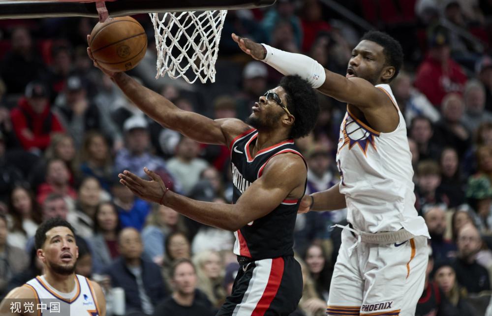 老友相逢，侯煜晒出与廖锦涛的合影：为你感到骄傲.