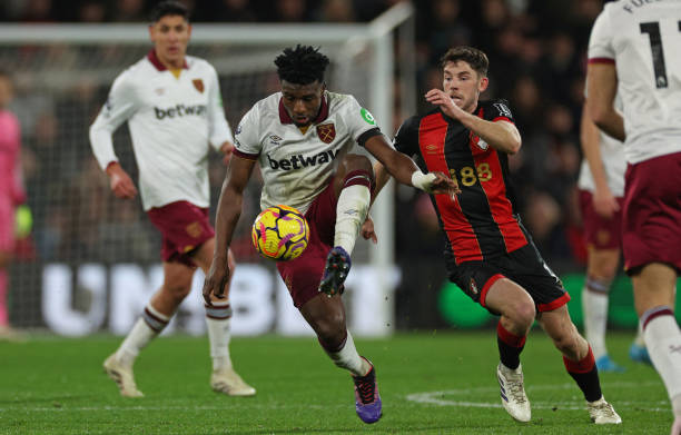 [欧冠]大巴黎胜莱比锡 马竞不敌利物浦.