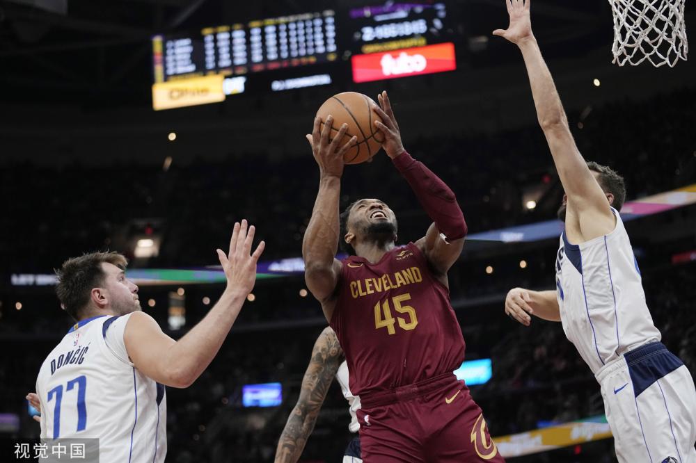 的能力上都 的能力上都