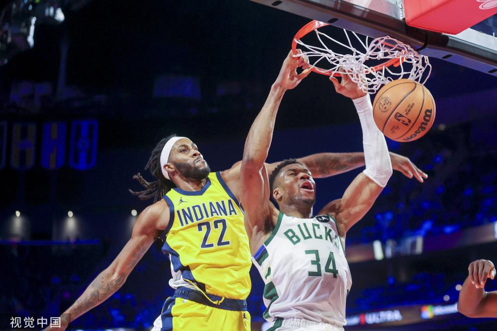 还在防守中 还在防守中