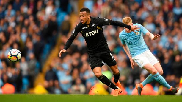 体系已经出 体系已经出