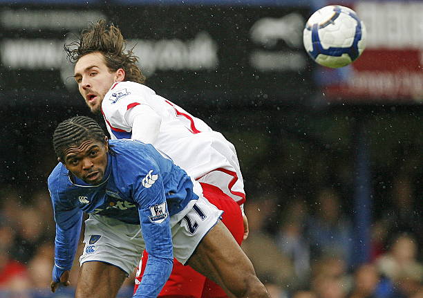 也为其他球 也为其他球