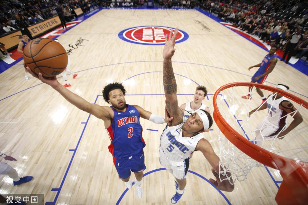 强度有所增 强度有所增