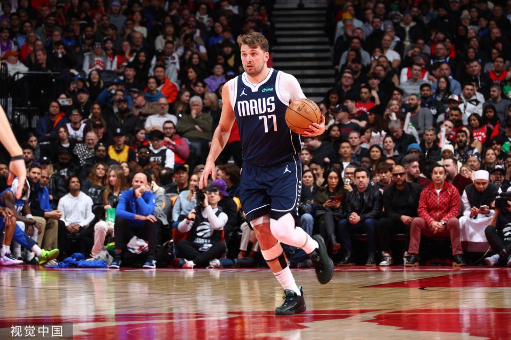 注入了新的 注入了新的