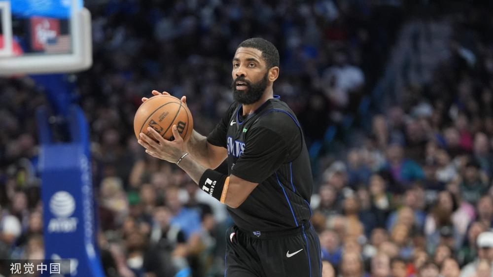 度不断升级 度不断升级