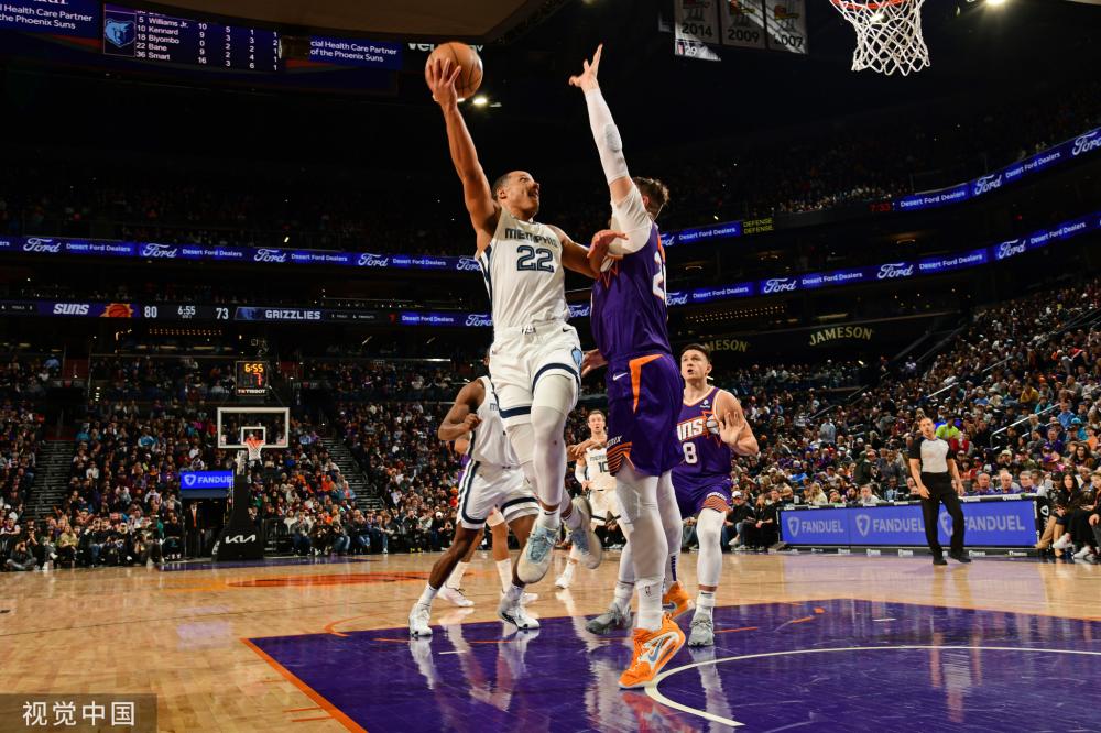 核心巴莱罗 核心巴莱罗