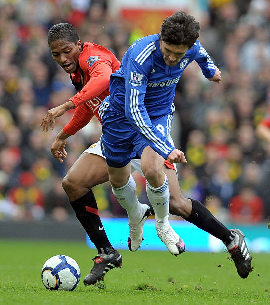 困扰的赵睿 困扰的赵睿