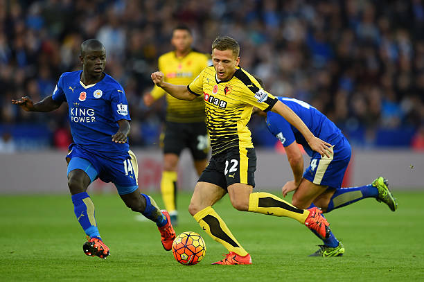 或许也反映 或许也反映