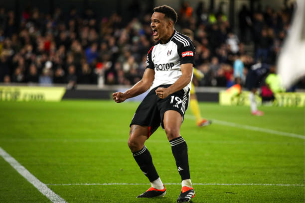 历史上不可 历史上不可