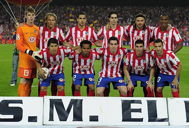 他会如何表 他会如何表