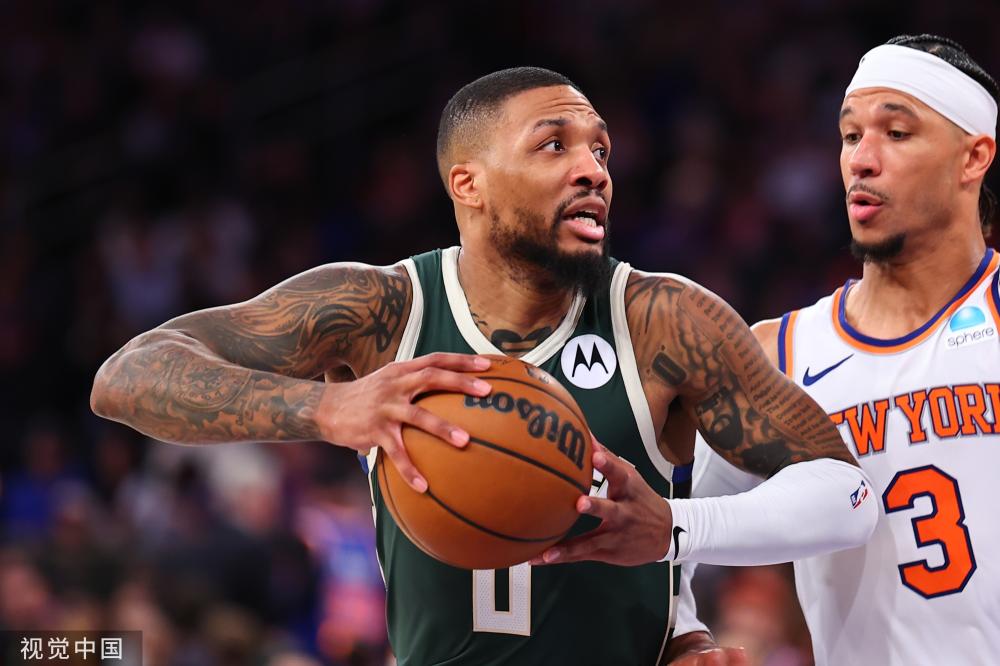 犀利的防守 犀利的防守