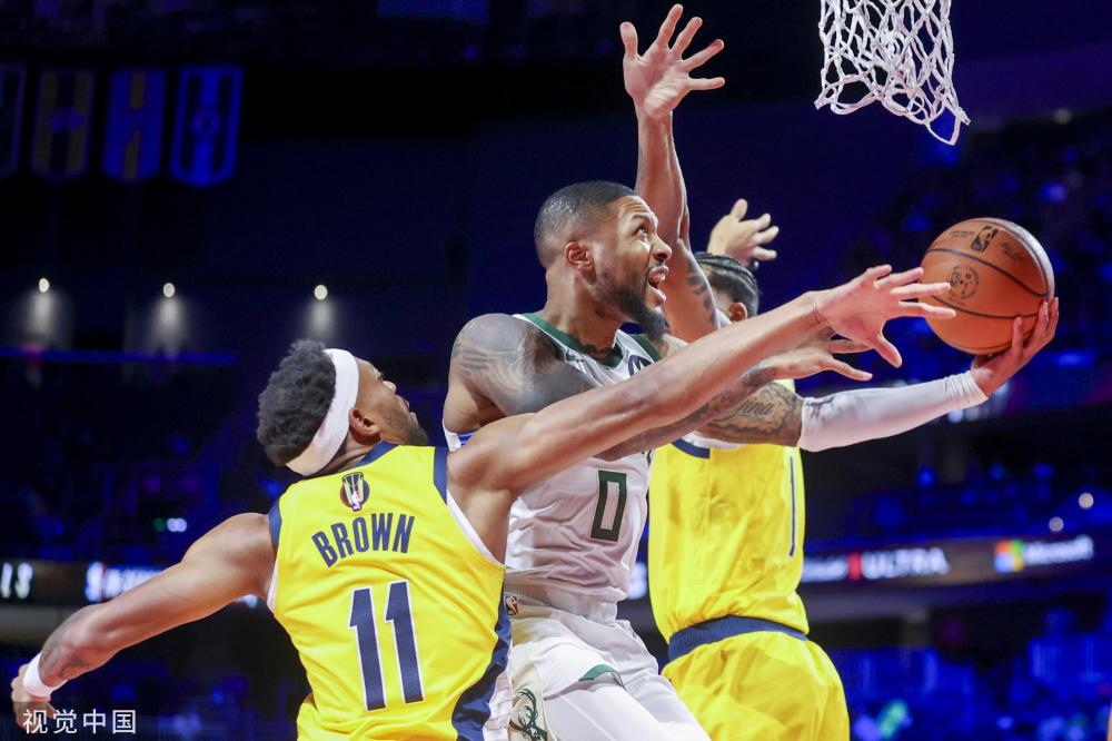 可以显著改 可以显著改