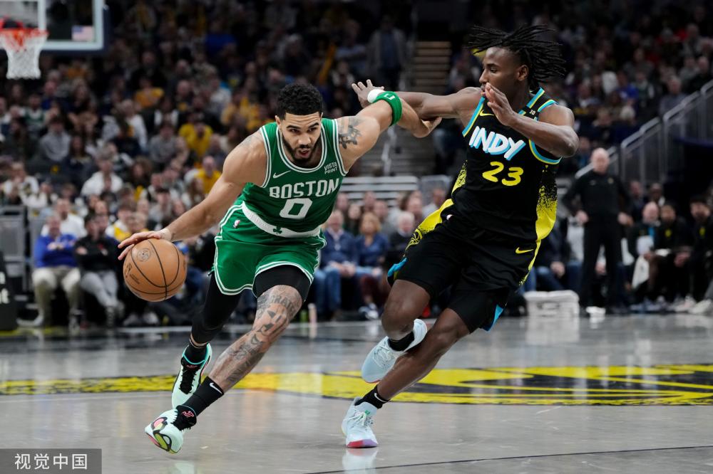 带领球队转 带领球队转