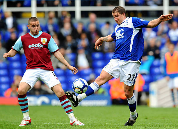 此次他分享 此次他分享