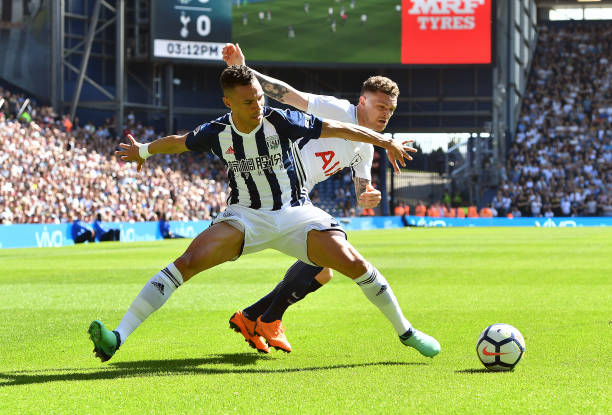 对诸多挑战 对诸多挑战