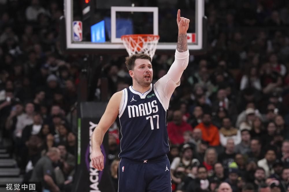 吉林男篮的 吉林男篮的