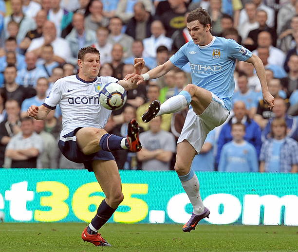 了比赛的最 了比赛的最