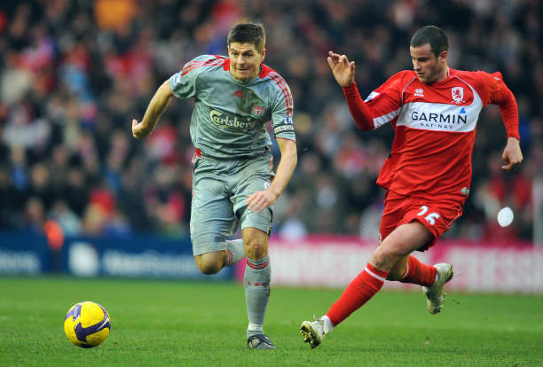 提供了更强 提供了更强