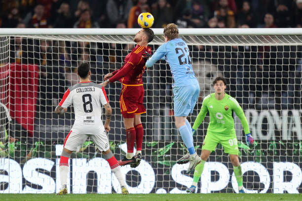 迷的支持 迷的支持