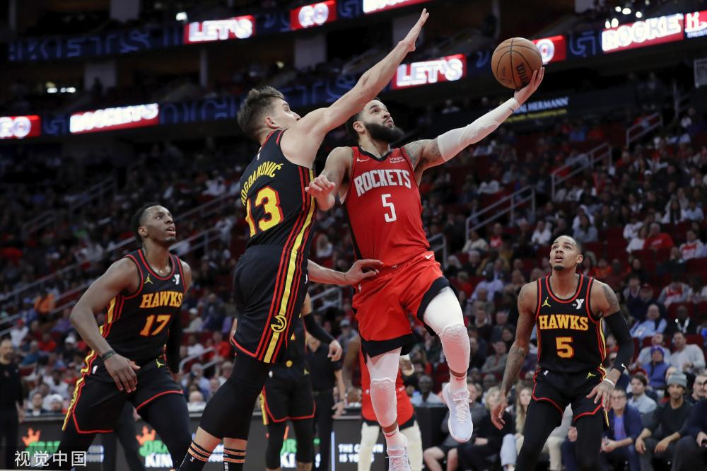 赛后谢场背 赛后谢场背