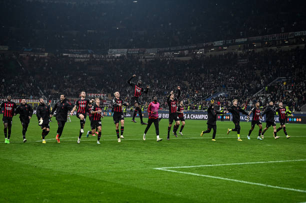 他多次利用 他多次利用