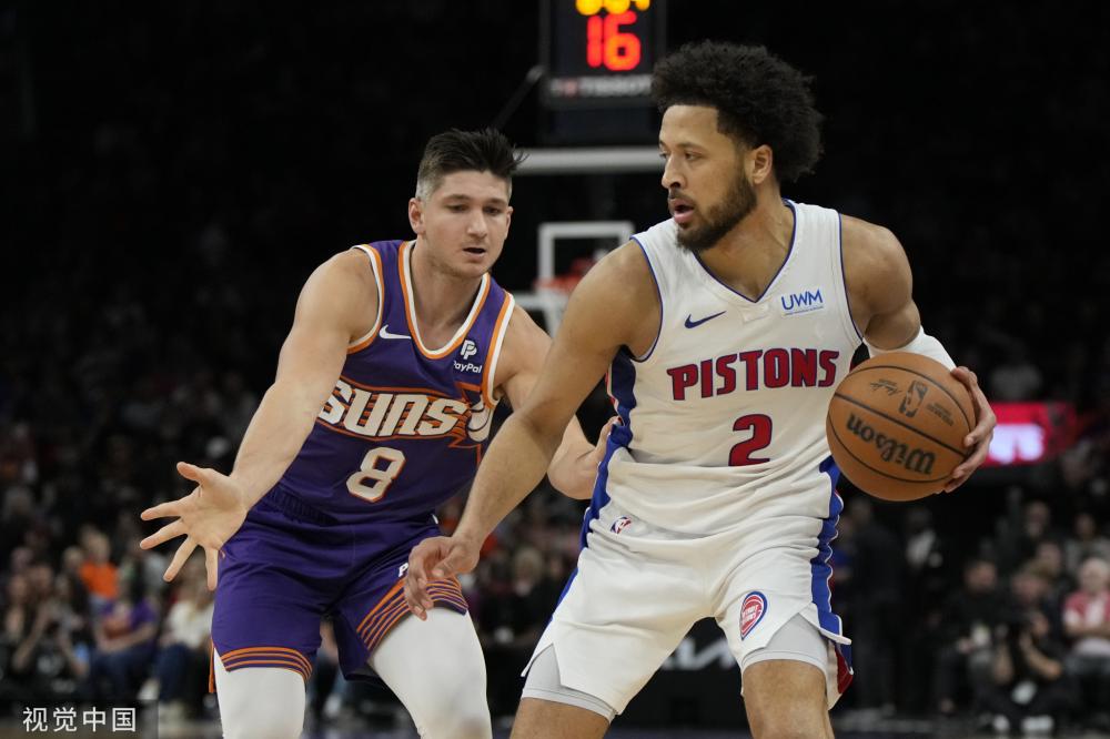 在这样的背 在这样的背