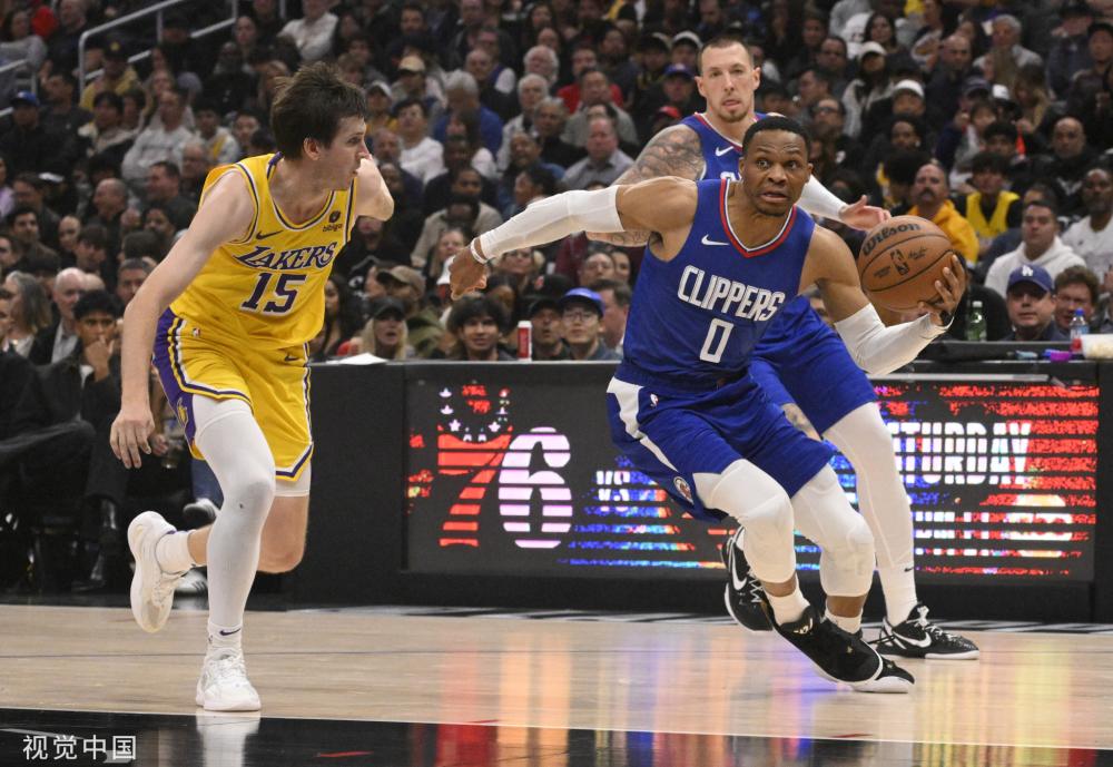 也磨练队员 也磨练队员