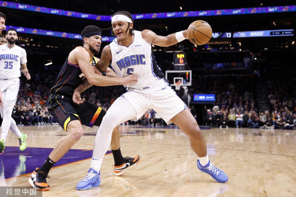 略规划和对 略规划和对